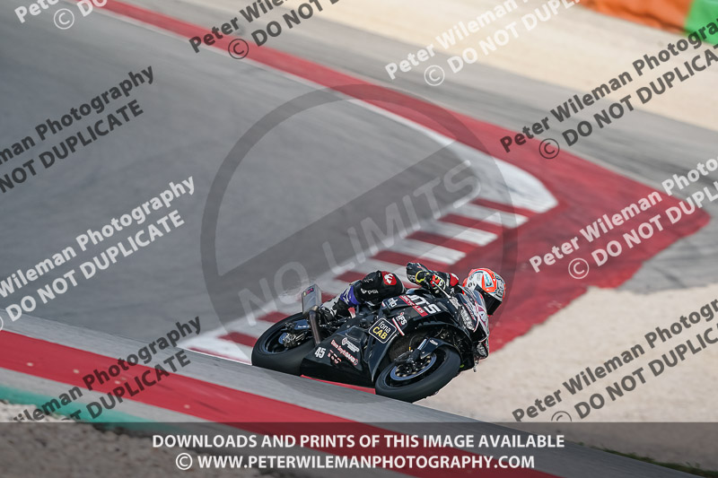 motorbikes;no limits;peter wileman photography;portimao;portugal;trackday digital images